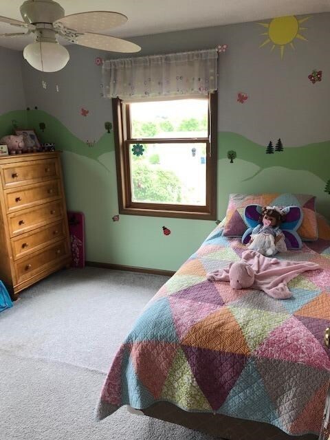 4084 N Andrea Dr, La Porte, IN 46350 - photo 6