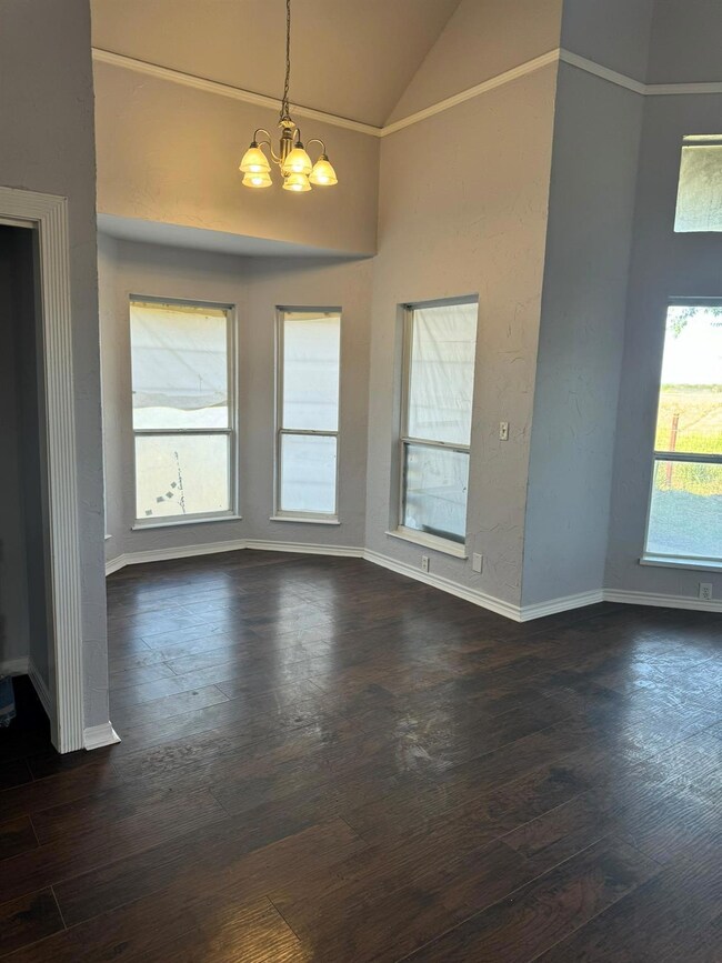 2307 E Highway 380, Decatur, TX 76234 - photo 3