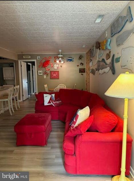 14301 Tunnel Ave unit 2G, Ocean City, MD 21842 - photo 2