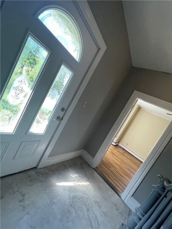 20 Pine St unit 1, Pascoag, RI 02859 - photo 4