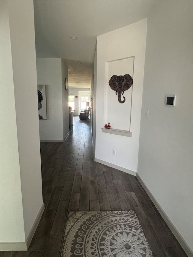 28514 Eli Eagle St, Katy, TX 77494 - photo 7