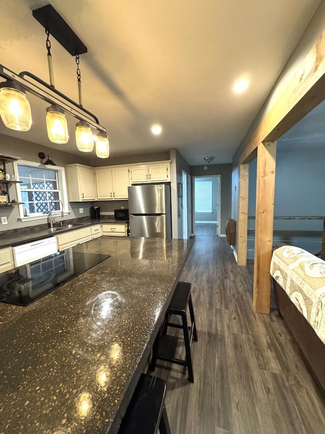 510 State Park Rd, Tupelo, MS 38804 - photo 7