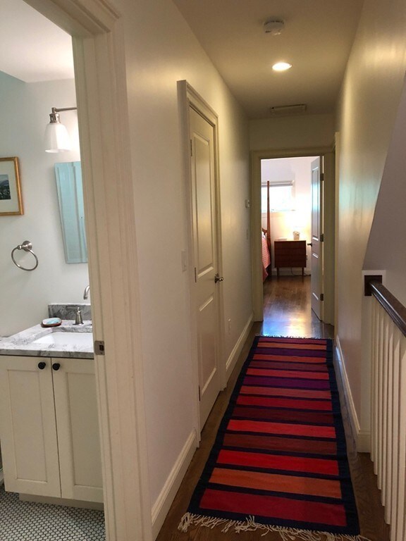 5 Watson St, Cambridge, MA 02139 - photo 5