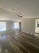 270 Valley Meadows Dr, Springtown, TX 76082 - photo 7