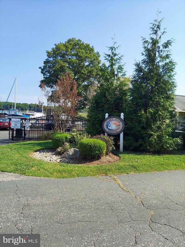 217 Queen Anne Club Dr, Stevensville, MD 21666 - photo 4