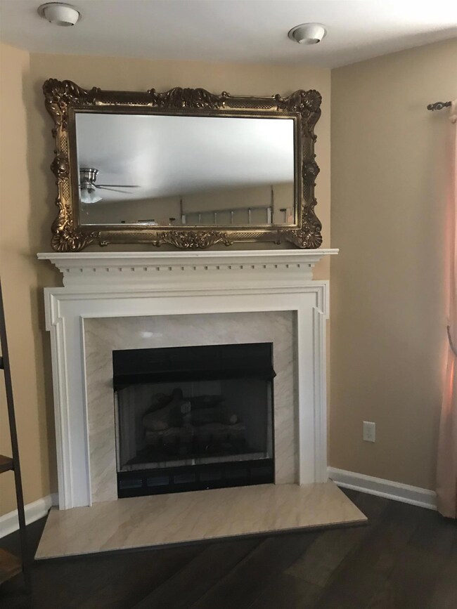 163 Hickory Hollow Dr, Dickson, TN 37055 - photo 6