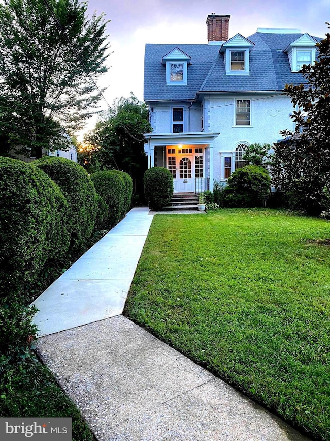 419 W School House Ln, Philadelphia, PA 19144 - photo 3