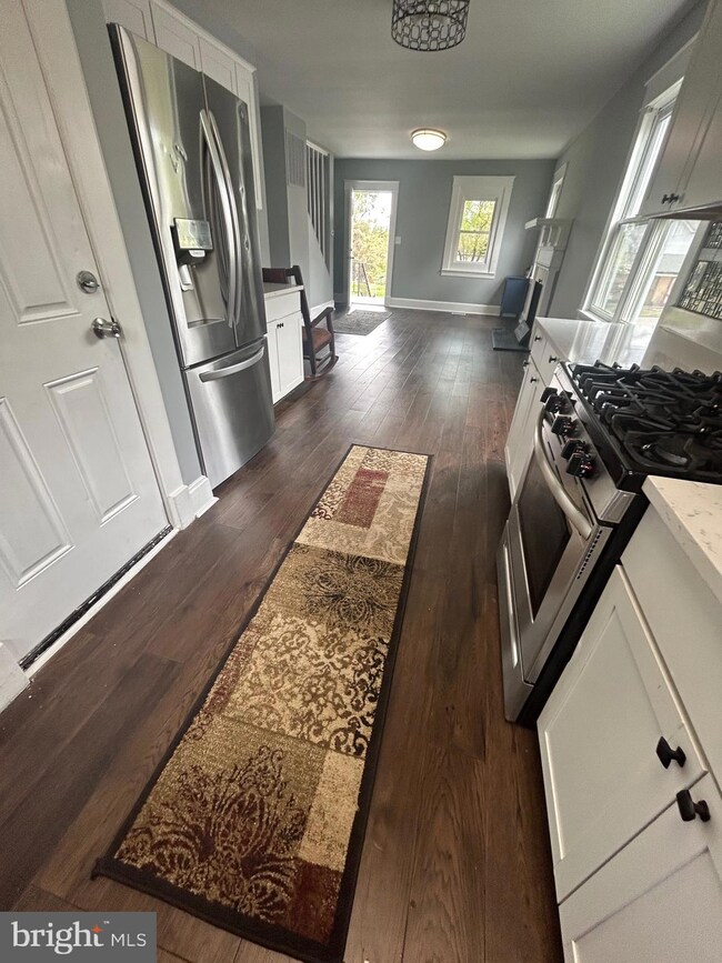 7350 Montgomery Rd, Elkridge, MD 21075 - photo 6