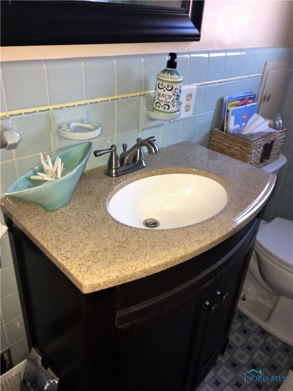 4532 286th St, Toledo, OH 43611 - photo 6