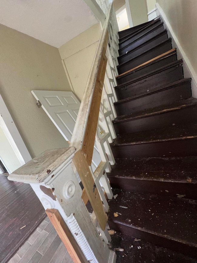 624 Albemarle Ave SE, Roanoke, VA 24013 - photo 7