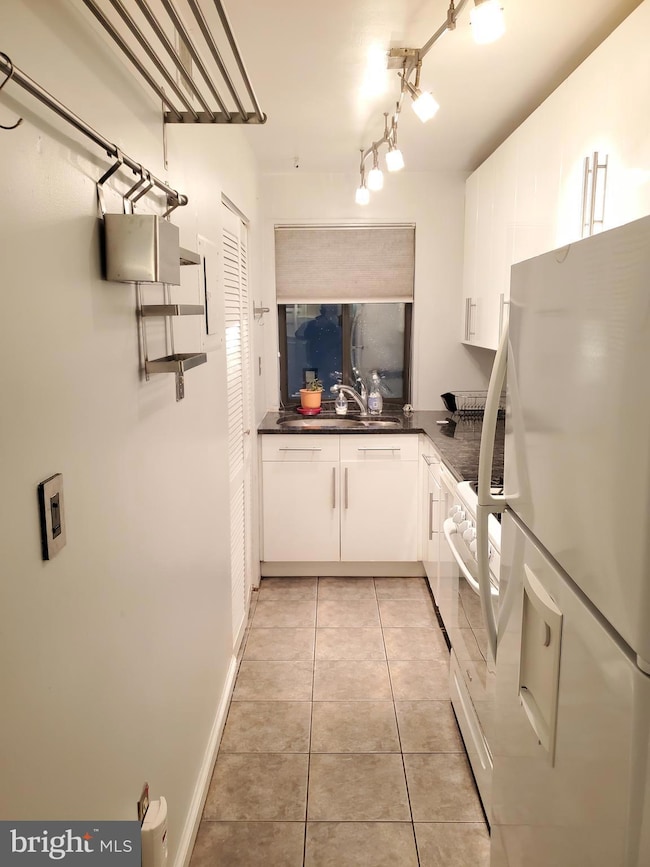 3821 Davis Place NW unit 5, Washington, DC 20007 - photo 7