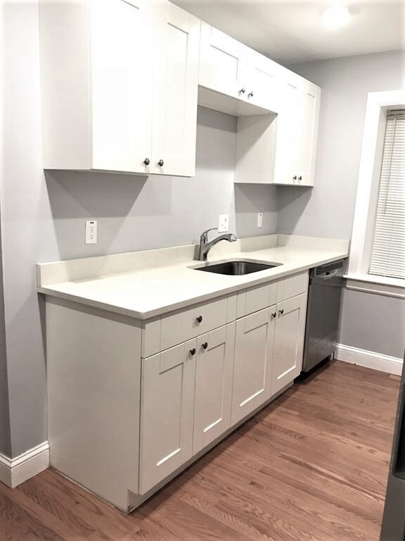 70 Bellingham St unit A, Chelsea, MA 02150 - photo 2