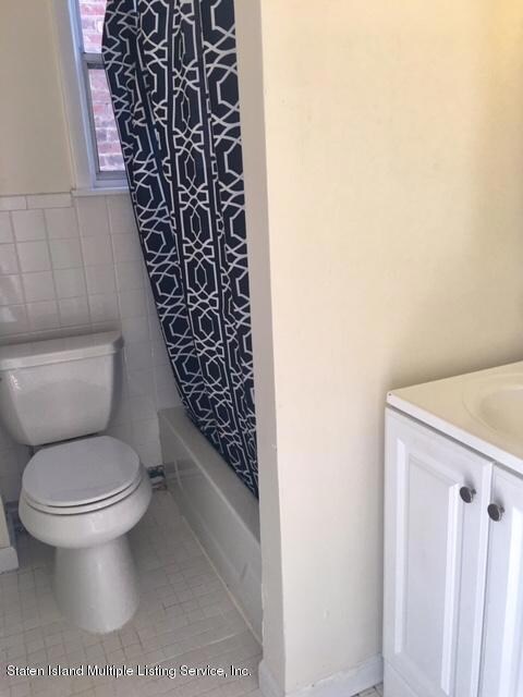 1600 Richmond Rd unit 2, Staten Island, NY 10304 - photo 6