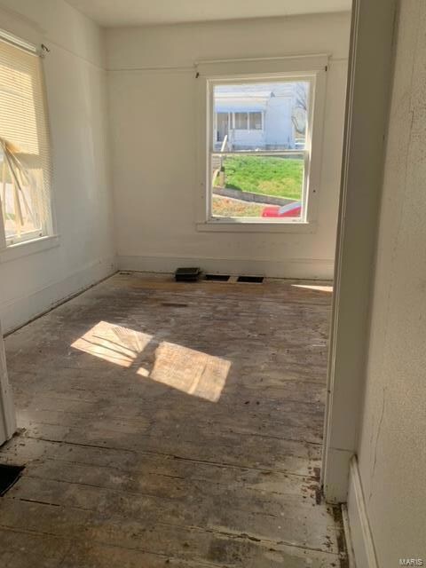 1222 Union St, Hannibal, MO 63401 - photo 2