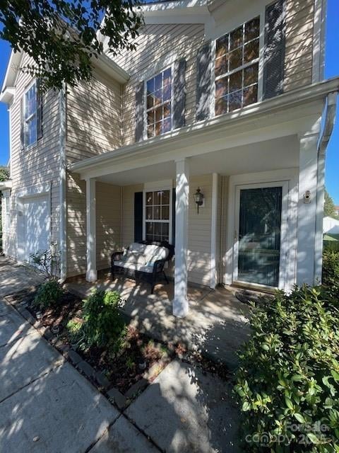 1589 Matthew Allen Cir, Kannapolis, NC 28081 - photo 2