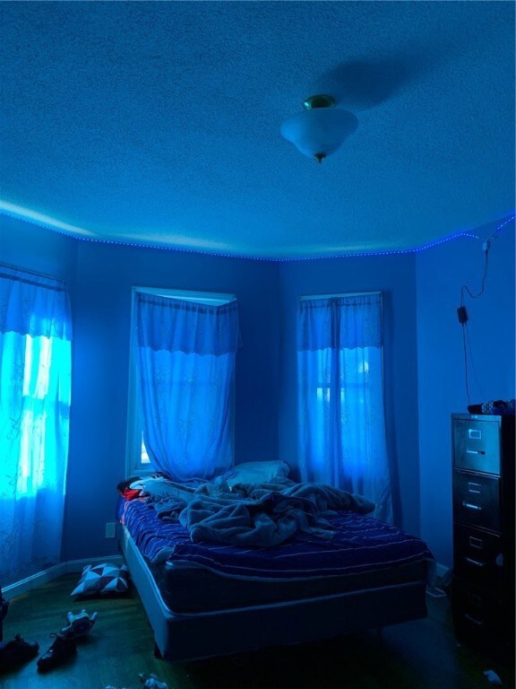 146 Cleveland St, Providence, RI 02909 - photo 7