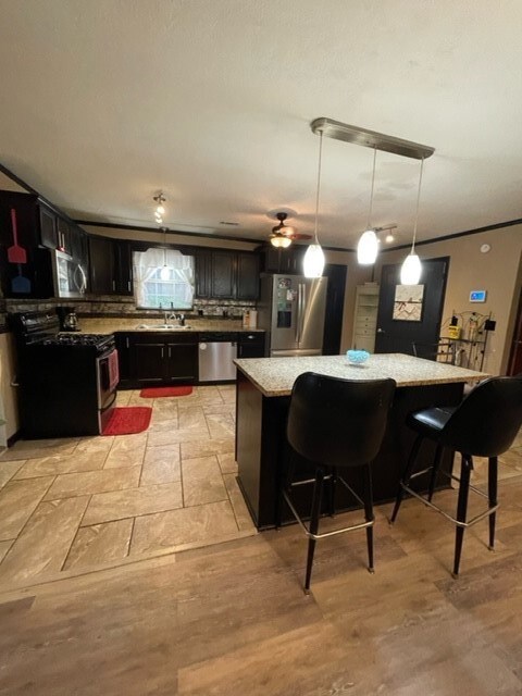 23 N Redbud Ave, West Fork, AR 72774 - photo 7