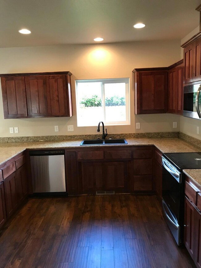 7554 Christie Way, White City, OR 97503 - photo 7