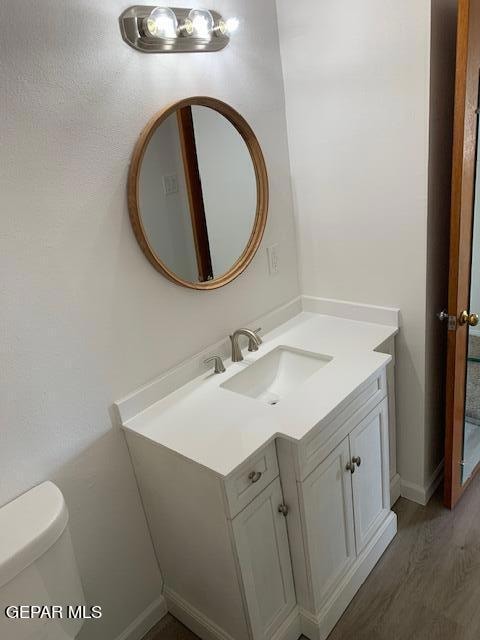 305 Gladys Ave, El Paso, TX 79915 - photo 6