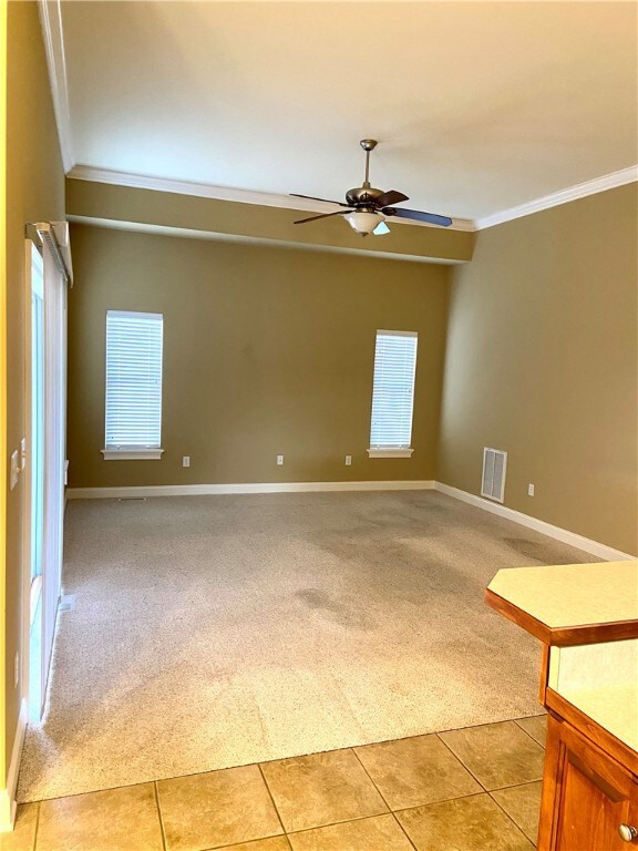 227 Dandelion Trail, Anderson, SC 29621 - photo 7