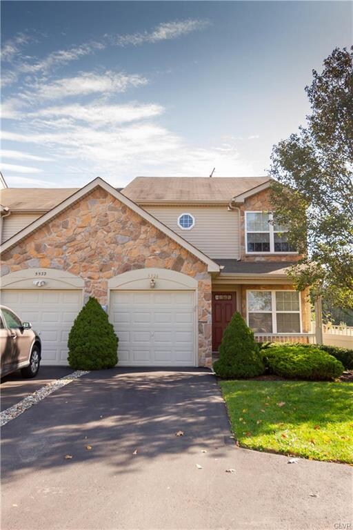 5526 Tanglewood Ln, Allentown, PA 18106 - photo 2