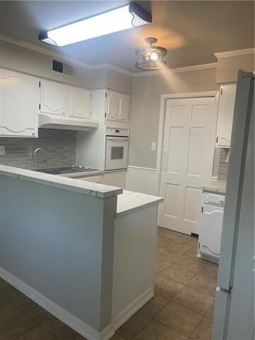 30 Bernice Dr, Luling, LA 70070 - photo 3