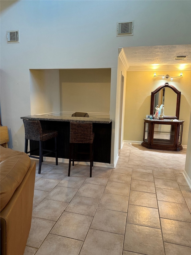 2902 Arrowhead Dr, Sugar Land, TX 77479 - photo 5