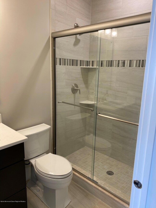 15 Militia Hill Rd, Freehold, NJ 07728 - photo 5