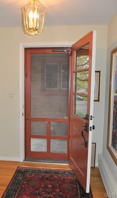 1841 Easton Ave, Bethlehem, PA 18017 - photo 4