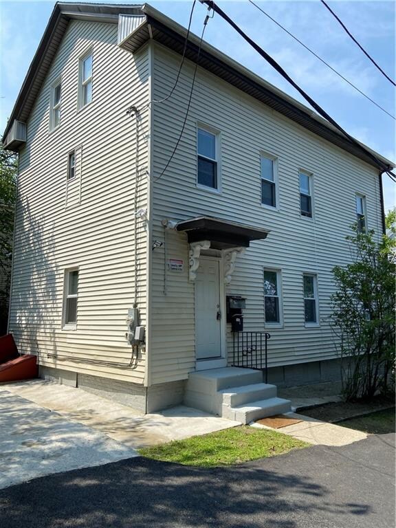 63 Heath St, Providence, RI 02909 - photo 2