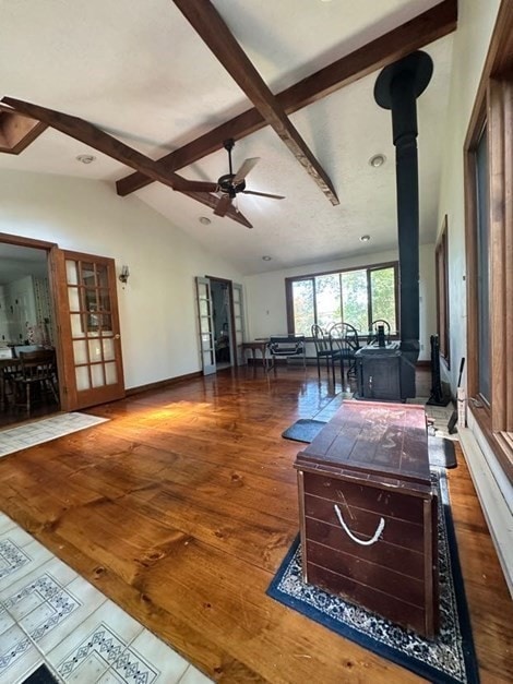 30 Haskell St, Westborough, MA 01581 - photo 3