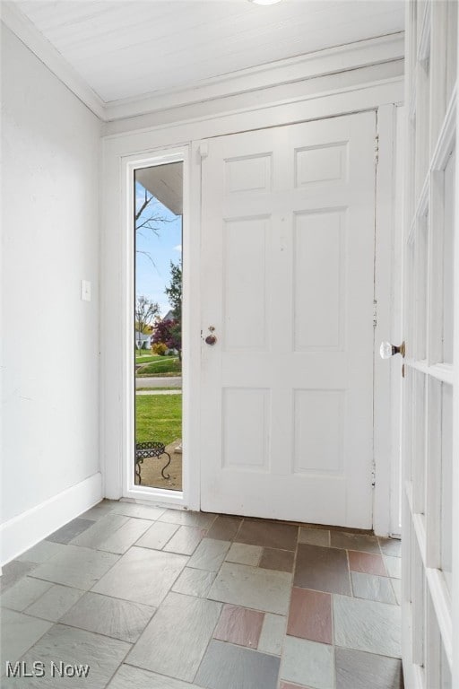 1338 Parkway Blvd, Alliance, OH 44601 - photo 5