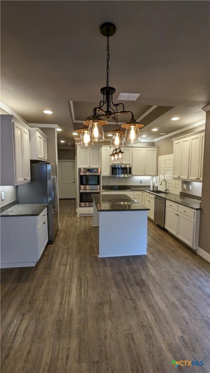 1359 Dexters Place, New Braunfels, TX 78130 - photo 6