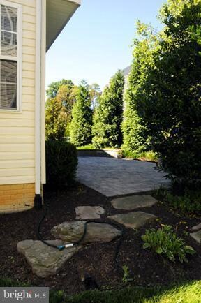 5908 Norway Ct, Columbia, MD 21044 - photo 7