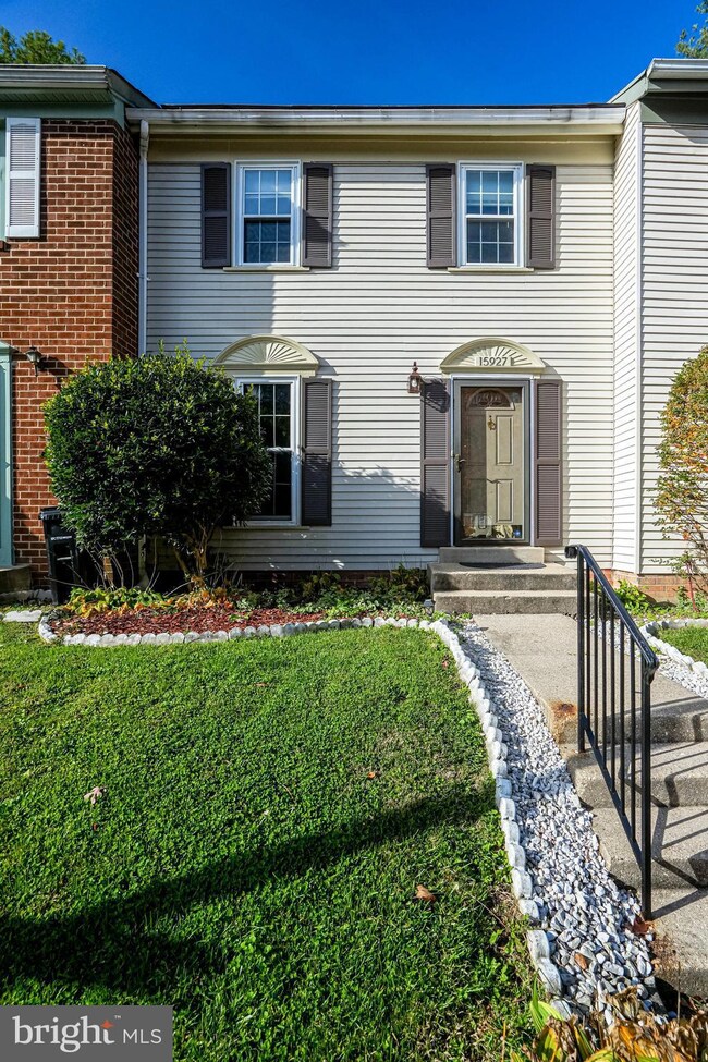 15927 Dorset Rd, Laurel, MD 20707 - photo 3