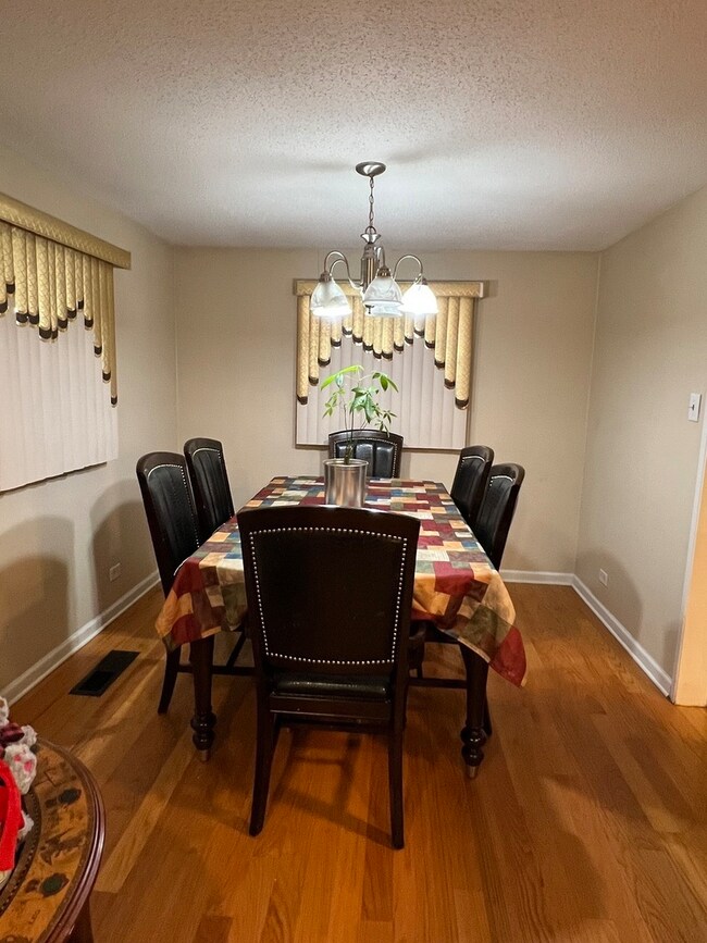 19051 Loretto Ln, Country Club Hills, IL 60478 - photo 5