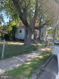 23 Jackson Ave, Darby, PA 19023 - photo 7