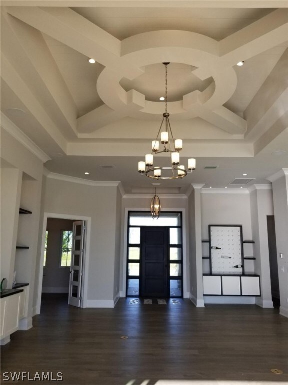 14285 Charthouse Cir, Naples, FL 34114 - photo 5