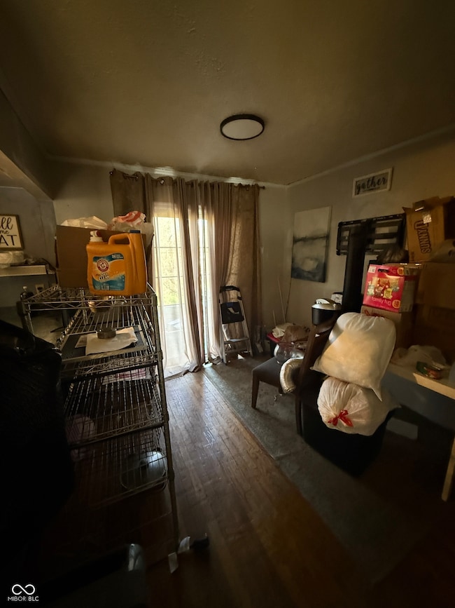 2424 W 66th St, Indianapolis, IN 46268 - photo 7