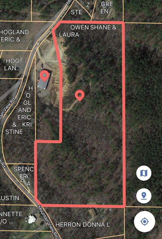 Land 3