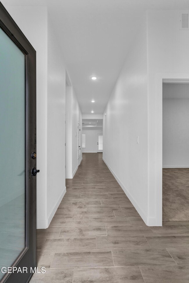 365 Playa Vista St, Horizon City, TX 79928 - photo 3