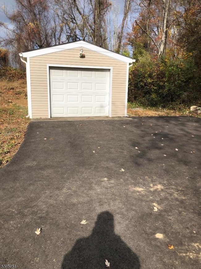 5 Warren Ln, Great Meadows, NJ 07838 - photo 4