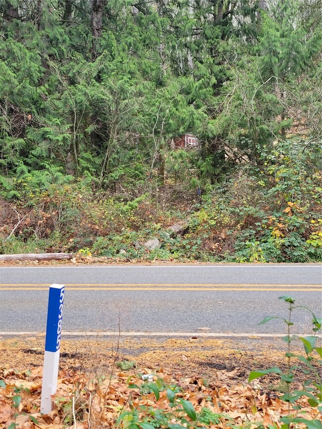 5376 Reese Hill Rd, Sumas, WA 98295 - photo 5