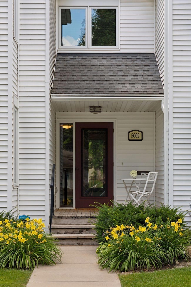 5002 Sheridan Ave S, Minneapolis, MN 55410 - photo 3