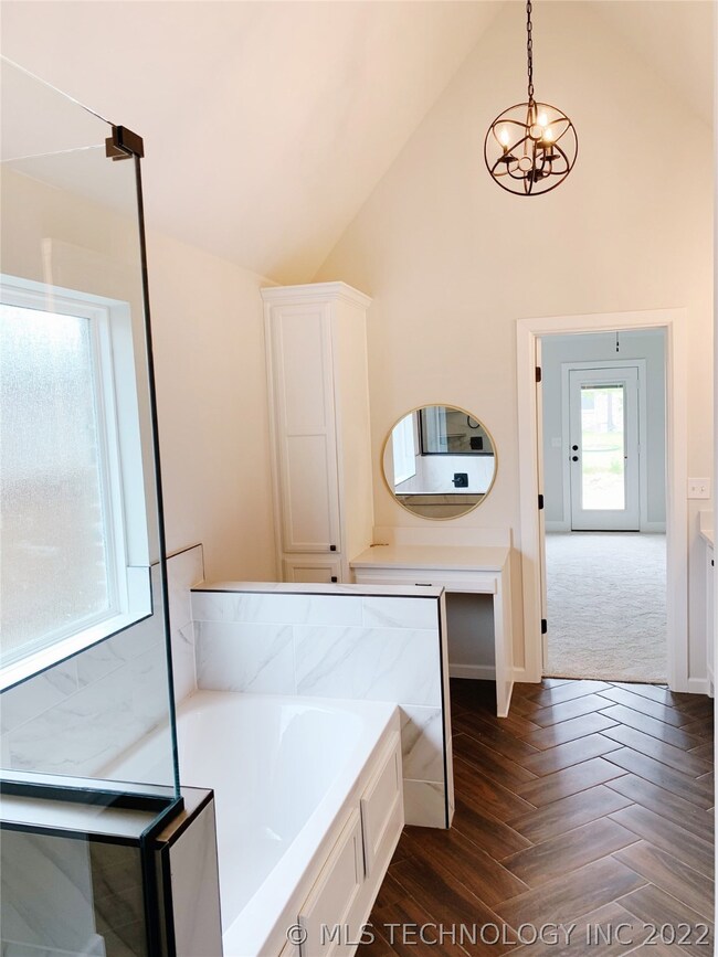 13014 S 5th St, Jenks, OK 74037 - photo 7