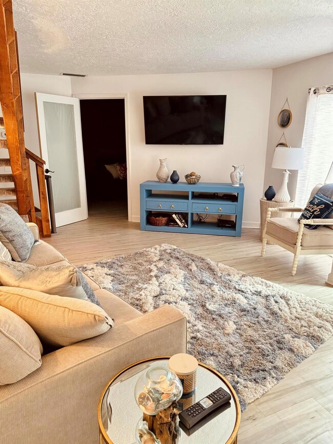 1605 S US Highway 1 unit 1h, Jupiter, FL 33477 - photo 4