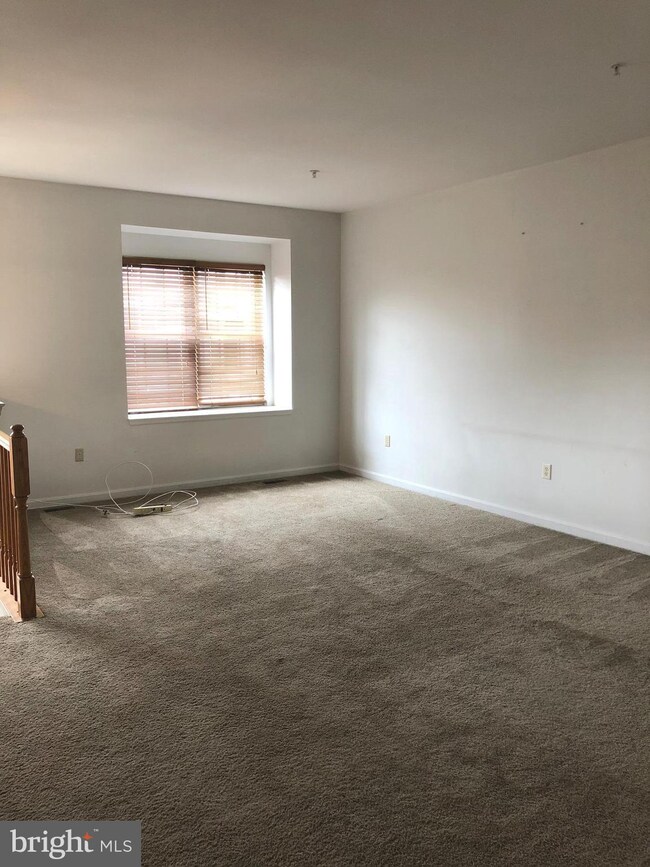 1502 Laurel Wood Way, Frederick, MD 21701 - photo 6