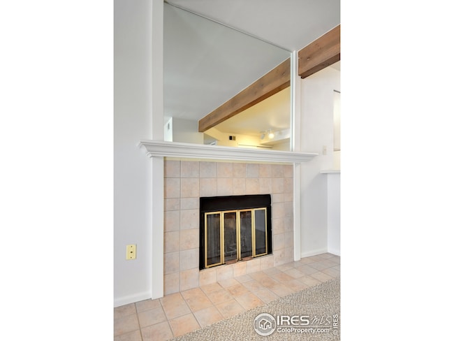 60 S Boulder Cir unit 6028, Boulder, CO 80303 - photo 7