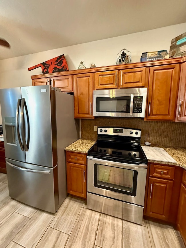 92 Abby Rd, Enid, OK 73701 - photo 7