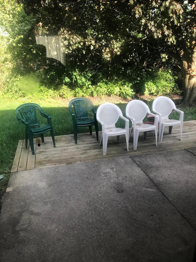 4818 -4820 Winterset Dr, Columbus, OH 43220 - photo 5